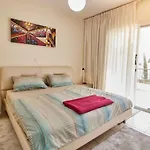 Villa Natalia